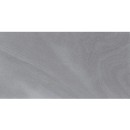 Gayafores Austral Gris Rect. 59,1x119,1 płytka kamienna