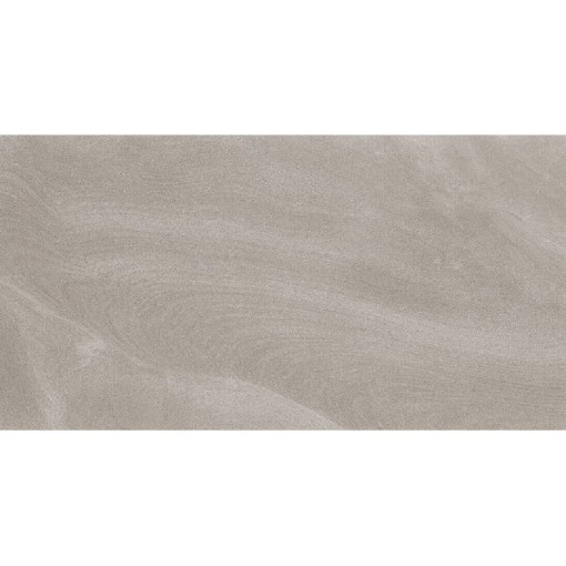 Gayafores Austral Natural Rect. 59,1x119,1 płytka kamienna
