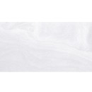 Gayafores Austral Blanco 45x90 płytka kamienna