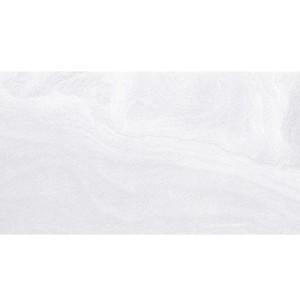 Gayafores Austral Blanco 45x90 płytka kamienna 