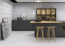 Gayafores Austral Blanco 45x90 płytka kamienna