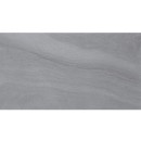 Gayafores Austral Gris 45x90 płytka kamienna