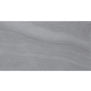 Gayafores Austral Gris 45x90 płytka kamienna 