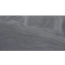 Gayafores Austral Marengo 45x90 płytka kamienna