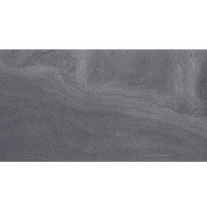 Gayafores Austral Marengo 45x90 płytka kamienna  
