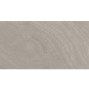 Gayafores Austral Natural 45x90 płytka kamienna