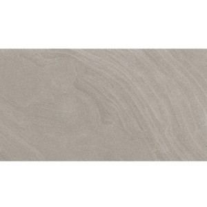 Gayafores Austral Natural 45x90 płytka kamienna 