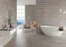 Gayafores Austral Natural 45x90 płytka kamienna