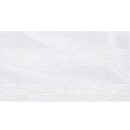 Gayafores Deco Austral Blanco 45x90 płytka dekoracyjna
