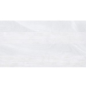 Gayafores Deco Austral Blanco 45x90 płytka dekoracyjna 