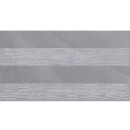 Gayafores Deco Austral Gris 45x90 płytka dekoracyjna