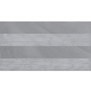 Gayafores Deco Austral Gris 45x90 płytka dekoracyjna 