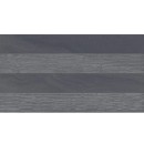 Gayafores Deco Austral Marengo 45x90 płytka dekoracyjna