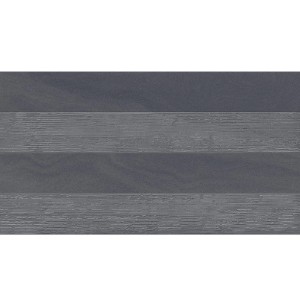 Gayafores Deco Austral Marengo 45x90 płytka dekoracyjna 
