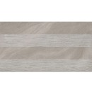 Gayafores Deco Austral Natural 45x90 płytka dekoracyjna