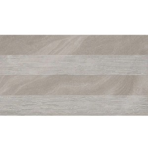 Gayafores Deco Austral Natural 45x90 płytka dekoracyjna  