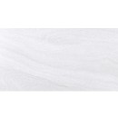 Gayafores Austral Blanco 32x62,5 płytka kamienna