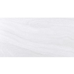Gayafores Austral Blanco 32x62,5 płytka kamienna 