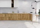 Gayafores Austral Blanco 32x62,5 płytka kamienna