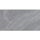 Gayafores Austral Gris 32x62,5 płytka kamienna