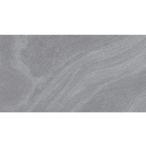 Gayafores Austral Gris 32x62,5 płytka kamienna
