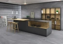 Gayafores Austral Gris 32x62,5 płytka kamienna