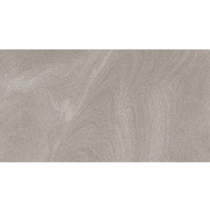 Gayafores Austral Natural 32x62,5 płytka kamienna  