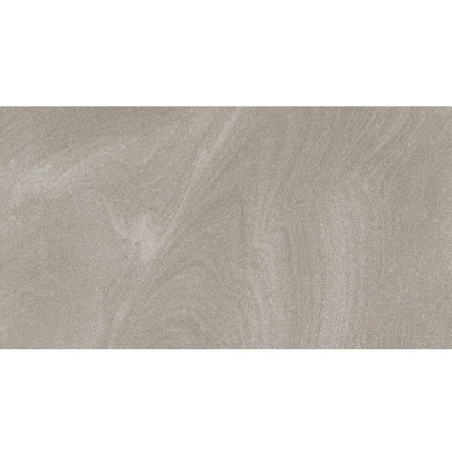 Gayafores Austral Natural 32x62,5 płytka kamienna
