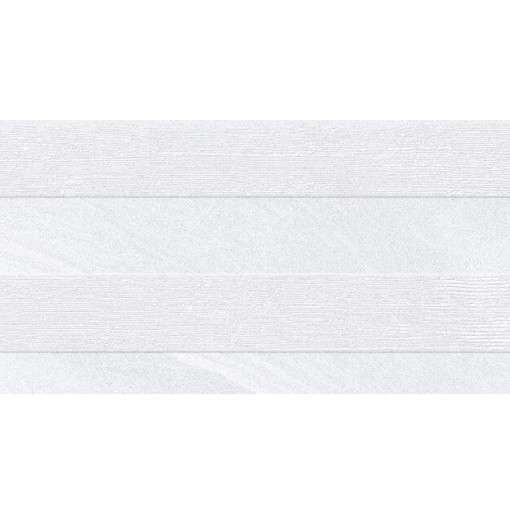 Gayafores Deco Austral Blanco 32x62,5 płytka dekoracyjna