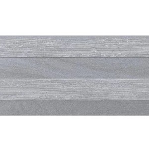 Gayafores Deco Austral Gris 32x62,5 płytka dekoracyjna 