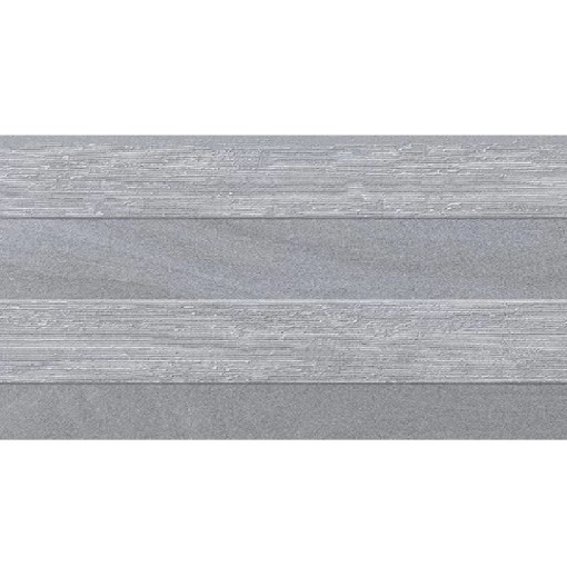 Gayafores Deco Austral Gris 32x62,5 płytka dekoracyjna
