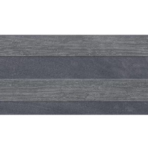 Gayafores Deco Austral Marengo 32x62,5 płytka dekoracyjna 