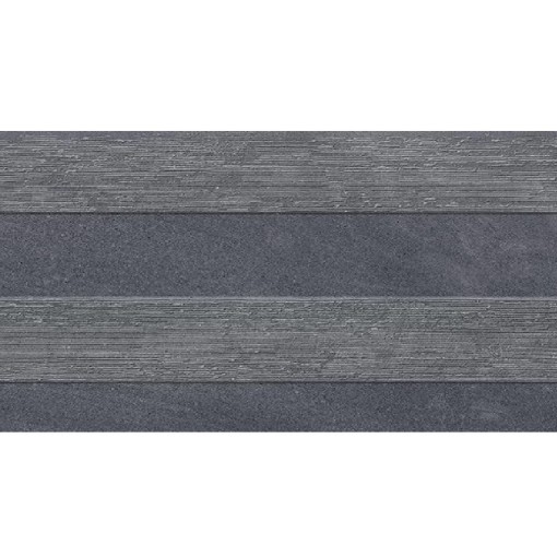 Gayafores Deco Austral Marengo 32x62,5 płytka dekoracyjna