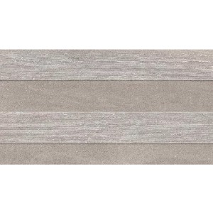 Gayafores Deco Austral Natural 32x62,5 płytka dekoracyjna 