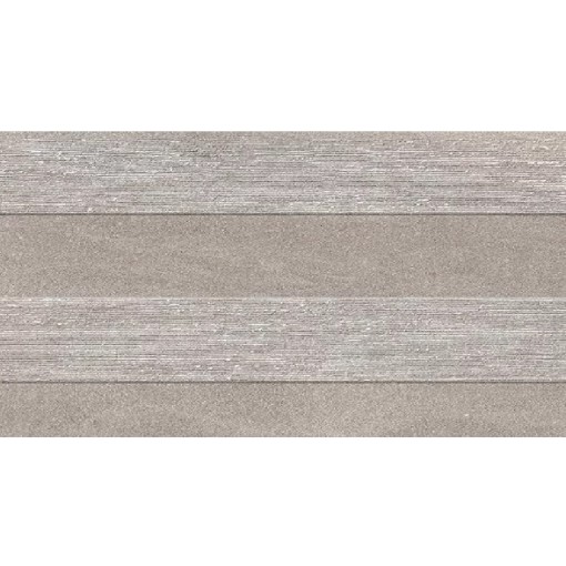 Gayafores Deco Austral Natural 32x62,5 płytka dekoracyjna