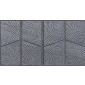 Gayafores Mural Austral Marengo 32x62,5 płytka dekoracyjna 