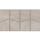 Gayafores Mural Austral Natural 32x62,5 płytka dekoracyjna