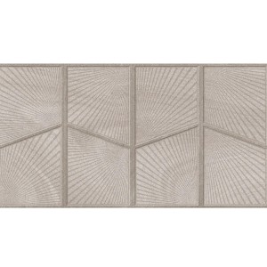 Gayafores Mural Austral Natural 32x62,5 płytka dekoracyjna 