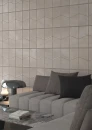 Gayafores Mural Austral Natural 32x62,5 płytka dekoracyjna