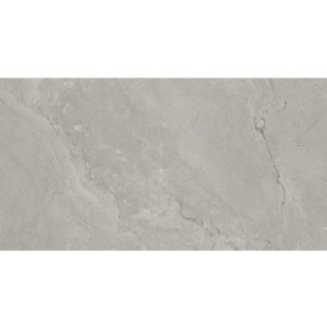Gayafores Berna Natural 60x120 płytka kamienna  