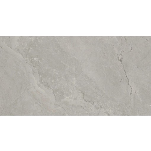 Gayafores Berna Natural 60x120 płytka kamienna