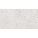 Gayafores Berna Pearl 60x120 płytka kamienna