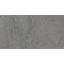 Gayafores Berna Marengo 60x120 płytka kamienna