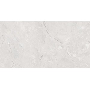 Gayafores Berna Pearl Rect. 59,1x119,1 płytka kamienna 