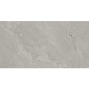 Gayafores Berna Natural Rect. 59,1x119,1 płytka kamienna