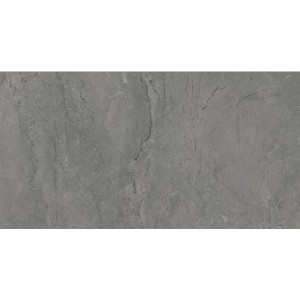 Gayafores Berna Marengo Rect. 59,1x119,1 płytka kamienna 
