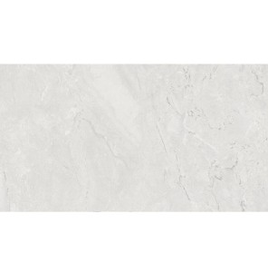 Gayafores Berna Pearl 45x90 płytka kamienna  