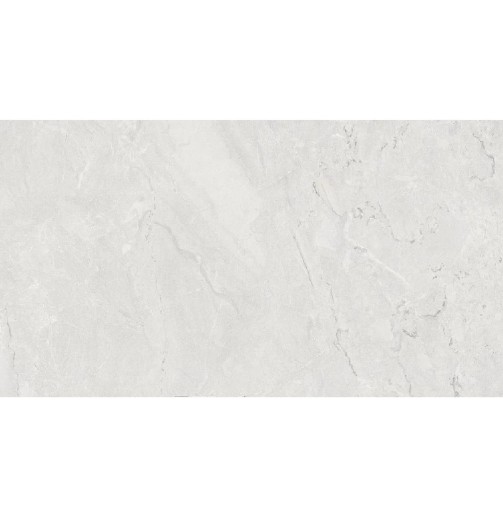 Gayafores Berna Pearl 45x90 płytka kamienna