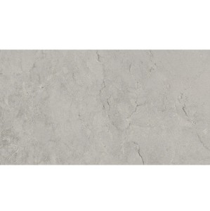 Gayafores Berna Natural 45x90 płytka kamienna