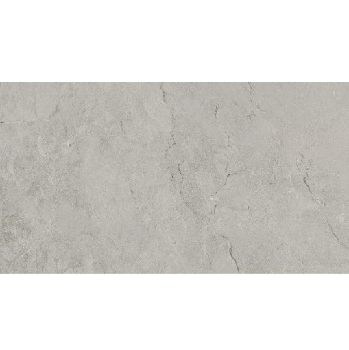 Gayafores Berna Natural 45x90 płytka kamienna